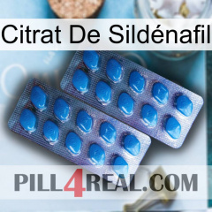 Citrat De Sildénafil viagra2